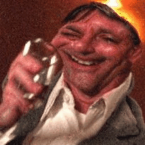 drunk_whiskey_man.png