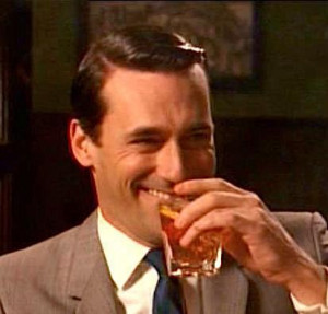 whiskey_man.jpg
