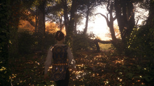 APlagueTaleInnocence_x64_2019_05_16_00_41_06_498.jpg