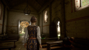 APlagueTaleInnocence_x64_2019_05_16_01_00_36_106.jpg