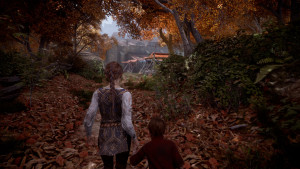 APlagueTaleInnocence_x64_2019_05_16_22_50_06_430.jpg