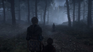 APlagueTaleInnocence_x64_2019_05_18_01_59_50_643.jpg