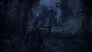APlagueTaleInnocence_x64_2019_05_19_18_15_18_838.jpg