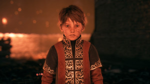 APlagueTaleInnocence_x64_2019_05_22_15_31_14_898.jpg