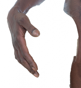 3AF7D638-1982-476A-99ED-64FC7B0115B1.png