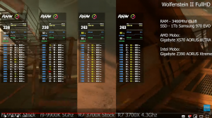 орьроьроь.PNG (2.52 МБ) 977 просмотров орьроьроь.PNG