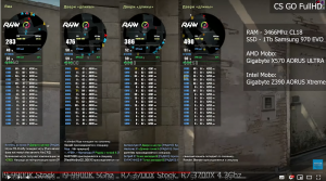 олболблоб.PNG (2.44 МБ) 974 просмотра олболблоб.PNG