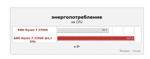 aea282642b51080e8595b6a9f26bfc96.png (18.65 КБ) 1213 просмотров aea282642b51080e8595b6a9f26bfc96.png