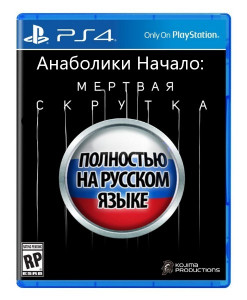 1mv979yoIAQ.jpg