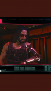 1567189632-screenshot-20190830-202517.png (397.83 КБ) 1059 просмотров 1567189632-screenshot-20190830-202517.png