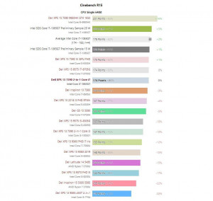 photo_2019-10-06_15-22-29 (2).jpg