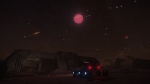 Elite - Dangerous (CLIENT) 11.10.2019 19_57_53.png