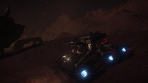 Elite - Dangerous (CLIENT) 11.10.2019 19_59_42.png