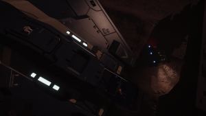 Elite - Dangerous (CLIENT) 11.10.2019 20_01_20.png