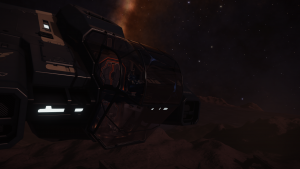 Elite - Dangerous (CLIENT) 11.10.2019 20_04_11.png