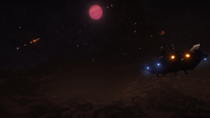 Elite - Dangerous (CLIENT) 11.10.2019 20_04_40.png