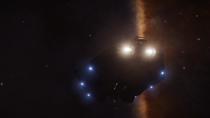 Elite - Dangerous (CLIENT) 11.10.2019 20_06_06.png
