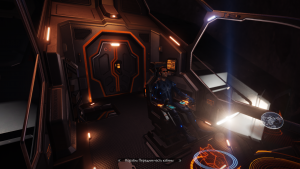 Elite - Dangerous (CLIENT) 11.10.2019 20_07_03.png