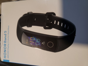 20191105_161242.jpg