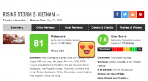 Opera Снимок_2019-11-08_154257_www.metacritic.com.png