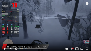 Opera Снимок_2019-11-09_100758_www.youtube.com.png