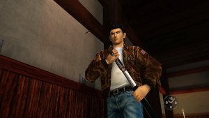 nullDC 2010-12-20 22-48-50-83.jpg