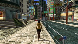 nullDC 2010-12-27 01-18-36-43.jpg