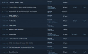 Без имени-3.jpg