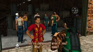 прозрачная голова.jpg