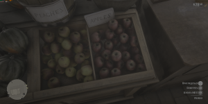 RDR2_2020_01_13_19_45_47_973.png (5.78 МБ) 994 просмотра RDR2_2020_01_13_19_45_47_973.png