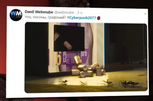 ррррр.JPG (41.43 КБ) 480 просмотров ррррр.JPG