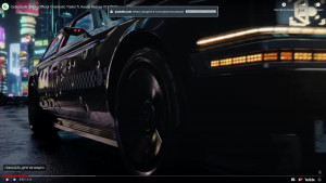 1111.jpg (671.38 КБ) 1026 просмотров 1111.jpg