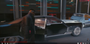 кккк.JPG (108.76 КБ) 1026 просмотров кккк.JPG