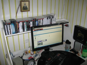 Италия Лариса 144.jpg (1.89 МБ) 1343 просмотра Италия Лариса 144.jpg