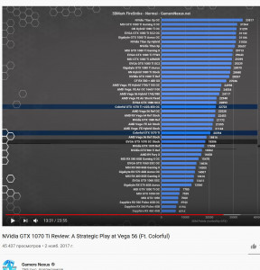 555555555.JPG (204.08 КБ) 910 просмотров 555555555.JPG