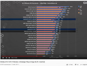 оооооооооооооо.JPG (233.75 КБ) 900 просмотров оооооооооооооо.JPG