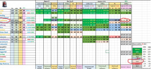 Фёдор лучистый.jpg