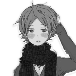 6547542.png