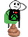 сексмэн.png