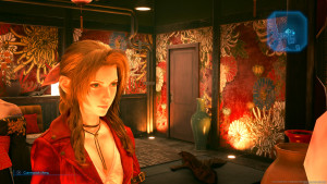 FINAL FANTASY VII REMAKE_20200419034551.jpg