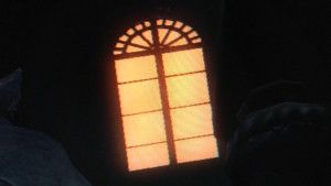 photo_2020-05-10_21-28-03.jpg (55.03 КБ) 1325 просмотров photo_2020-05-10_21-28-03.jpg