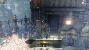 photo_2020-05-10_21-28-04.jpg (133.86 КБ) 1325 просмотров photo_2020-05-10_21-28-04.jpg