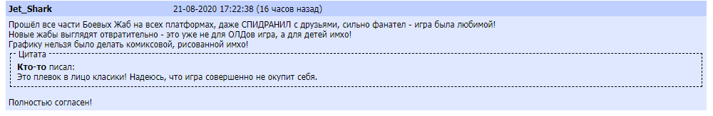 7cCccUS6ilHg.png
