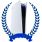 5234.png