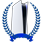 52341.png