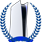 5235.png