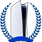 513.png