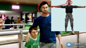 site_heavy-rain-ss-76.jpg (121.16 КБ) 2167 просмотров полюбому графа в хэви хуже чем в кс 1.6