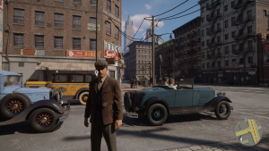 mafiadefinitiveedition_2020_09_28_17_25_35_871.png