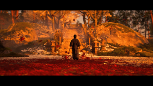 Ghost of Tsushima_20200928232807.png